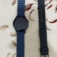 ساعت TCH مدل Z40|ساعت|بروجرد, |دیوار