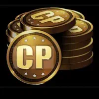 سی پی کالاف دیوتی