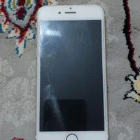 آیفون 6 S|موبایل|کرج, اخگرآباد|دیوار