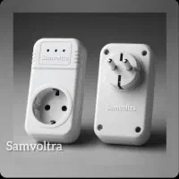 قاب محافظ برق،دوشاخه چوپوقی ، کلید راکر ، چسب نسوز