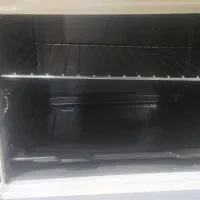 تستر