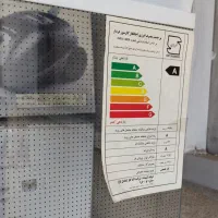 اجاق گاز فردار۵ شعله لوفرا نو|اجاق گاز و لوازم برقی پخت‌وپز|تهران, هاشمی|دیوار