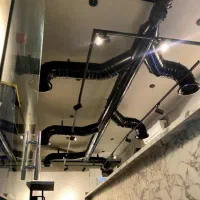 کانال سازی رادان|خدمات پیشه و مهارت|فردیس, خیام شرقی|دیوار