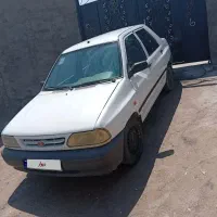 فروش ماشین