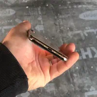 Xs256 ja|موبایل|رشت, بلوار گیلان|دیوار