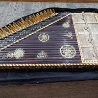 ساز قانون برند منطقی