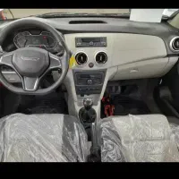 فروش خودرو|خودرو سواری و وانت|خوی, |دیوار