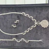 سرویس بدون اجرت