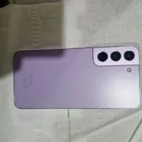 معاوضه s22 5G snapdragon