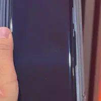 داریا باند ۱ نسخه امارات معاوضه فقط با همرده