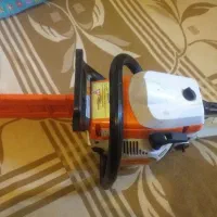 اره برقی اسکان نو نو|ابزارآلات|اسدآباد, |دیوار