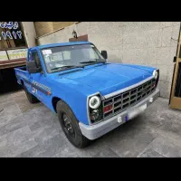 نیسان تک ۱۴۰۴