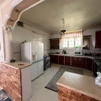 ۲۰۰ متری ۳ خوابه طبقه دوم ویلایی|اجارهٔ آپارتمان|شیراز, سفیرشمالی|دیوار