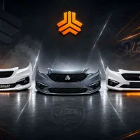جشنواره تخفیف سپر کوئیک ساینا شاهین تیبا اطلس سهند
