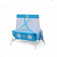 گهواره درحدنو خیلی ارزون گذاشتمش