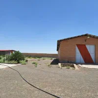 اجاره کارخانه و سوله صنعتی|اجارهٔ دفتر صنعتی، کشاورزی، تجاری|سبزوار, رباط|دیوار