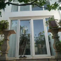 تهاتر ویلای دوبلکس در بابلسر با آپارتمان در تهران