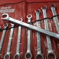 اچار انبر ابزار قدیمی اصلی|کلکسیون و سرگرمی|تهران, انبار نفت|دیوار