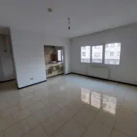 پردیسان-فاز3