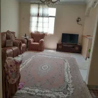 واحد ۵۷ متری یک خواب خیابان تاجری
