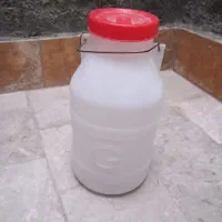 دبه