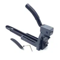 منگنه کارتن (کارتن دوز دستی) نارکو NARCO MCS3515