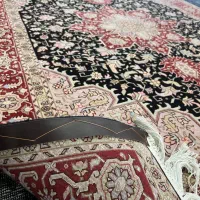 هریس نو|فرش|کرج, فاز ۲ مهرشهر|دیوار