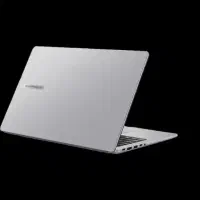 لپ تاپ 15.6 اینچی ایسوس ExpertBook