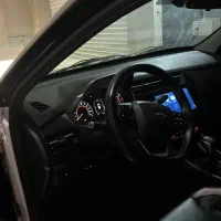 ایکس ۲۲ پرو اتوماتیک ۱۴۰۱|خودرو سواری و وانت|تهران, تهرانسر غربی|دیوار