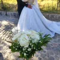 عکاسی و فیلمبرداری عروسی