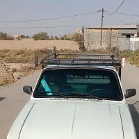 ماشین دوگانس|خودرو سواری و وانت|ری, کارخانه سیمان|دیوار