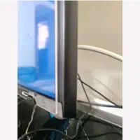 محافظ صفحه نمایش تلویزیون|تلویزیون و پروژکتور|همدان, |دیوار