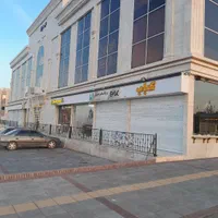 فروش و معاوضه مغازه ۴۷ متری جم۲ سند ششدانگ ملکی