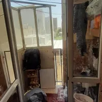 81متردوخواب،فول امکانات*بمب منطقه*خاوران،اتابک|فروش آپارتمان|تهران, اتابک|دیوار