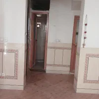 خانه اجاره ای|اجارهٔ خانه و ویلا|اصفهان, ماشاده (رهنان)|دیوار