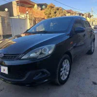 MVM315جعبه دار|خودرو سواری و وانت|کرمان, |دیوار