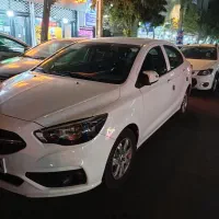 شاهین G بیرنگ 402