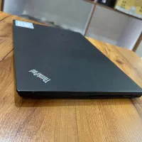 Thinkpad