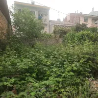 زمین-مسکونی-سند-دار