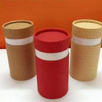 قوطی آلومینیوم،تین پلیت،اسپری،مقوایی،استوانه ای|خدمات پیشه و مهارت|تهران, میدان ولیعصر|دیوار