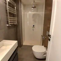 زعفرانیه ۲۴۰متر ۳خواب|اجارهٔ آپارتمان|تهران, زعفرانیه|دیوار