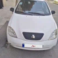 تیبا درجه یک کم کار