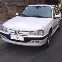 پارس سفارشی xu۷p ۴۰۱