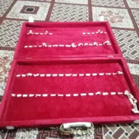 جعبه قاشق و چنگال کفگیر و...