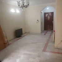 اجاره آپارتمان ۷۰ متری ۲ خوابه در باغ فیض