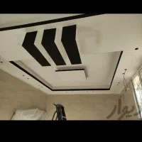 نقاشی ساختمان|خدمات پیشه و مهارت|کرمانشاه, |دیوار