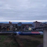 فروش واحد آپارتمانی ۶۶ متری دو خواب|فروش آپارتمان|بندر انزلی, انصار الحسین|دیوار