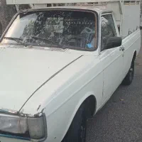 وانت مدل ۹۰