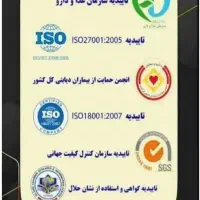 تر** ک سیگار|آرایشی، بهداشتی، درمانی|لاهیجان, شیخ زاهد|دیوار