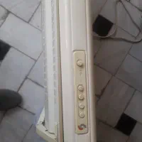 هود|هود|قم, چهل درخت‎|دیوار